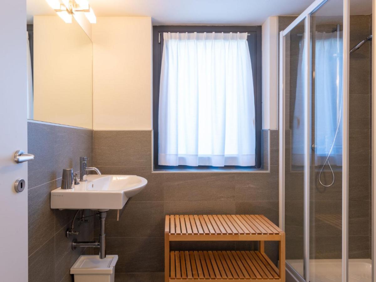 קוליקו Holiday Home Baila - Cco510 By Interhome מראה חיצוני תמונה