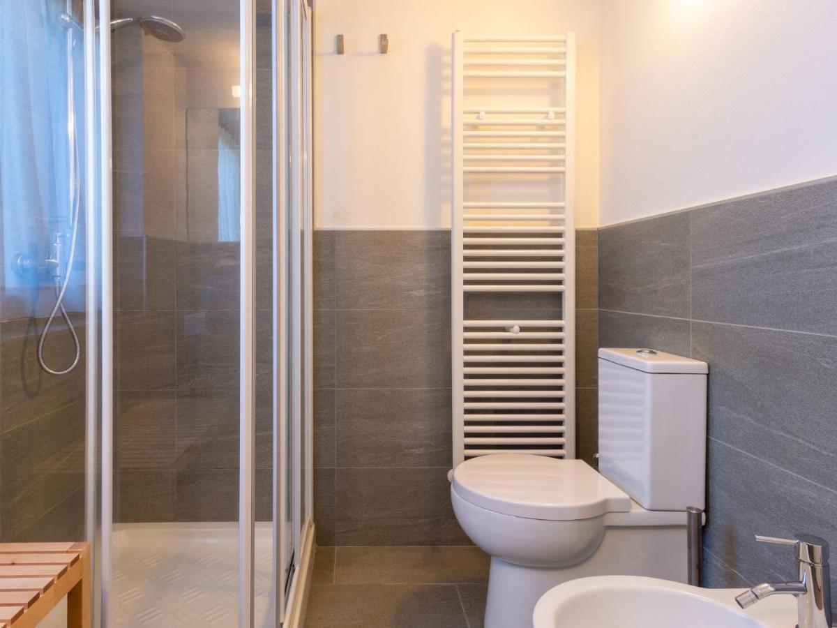 קוליקו Holiday Home Baila - Cco510 By Interhome מראה חיצוני תמונה